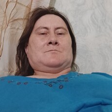 Фотография девушки Ольга, 45 лет из г. Рязань