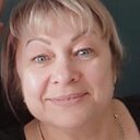 Натали, 54 года
