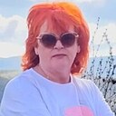 Ольга, 56 лет