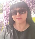 Виктория, 56 лет