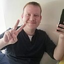 Денис, 38 лет