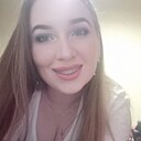 Настя, 36 лет