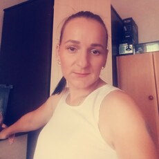 Фотография девушки Екатерина, 33 года из г. Брест