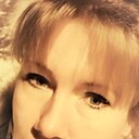 Светлана, 45 лет