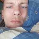 Артём, 38 лет