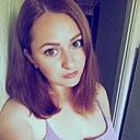 Настя, 34 года