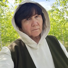 Фотография девушки Маргарита, 62 года из г. Ноябрьск