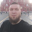 Игорёк, 34 года