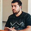 Элмар, 36 лет