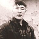 Жігер, 30 лет