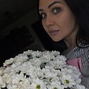 Кристина, 39 лет