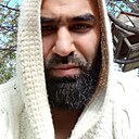 Тимур, 40 лет