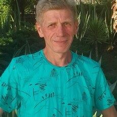 Фотография мужчины Павел, 53 года из г. Ковров