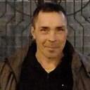 Сергей, 47 лет