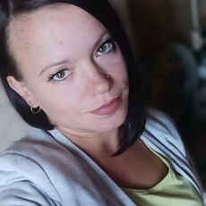 Фотография девушки Надежда, 35 лет из г. Тихвин