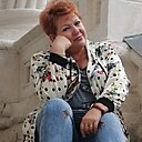 Людмила, 62 года