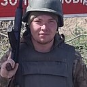 Саша, 35 лет