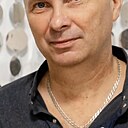 Никита, 47 лет