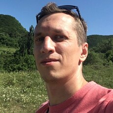 Фотография мужчины Дмитрий, 39 лет из г. Кисловодск