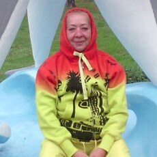 Фотография девушки Елена, 65 лет из г. Тюмень