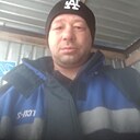 Сергей, 44 года