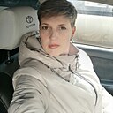 Лариса, 44 года