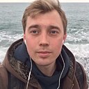 Роман, 43 года