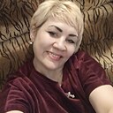 Натали, 48 лет