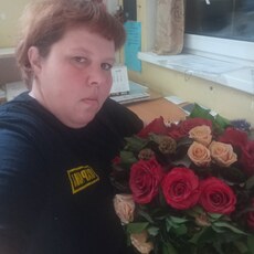 Фотография девушки Юлия, 41 год из г. Вязники