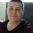 Евгений, 43 года