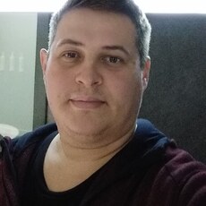 Фотография мужчины Евгений, 43 года из г. Киев