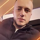 Даниил, 25 лет