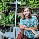 Алексей, 22 года