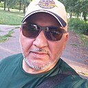 Алик, 52 года