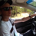 Константин, 35 лет