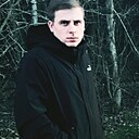 Максим, 28 лет