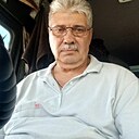 Андрей, 61 год
