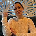 Анастасия, 43 года