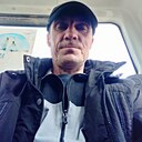 Олег, 49 лет