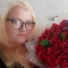 Фотография девушки Лариса, 27 лет из г. Поспелиха