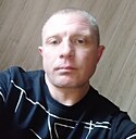 Роман, 42 года