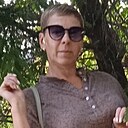 Татьяна, 50 лет