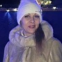 Татьяна, 40 лет