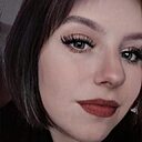 Александра, 22 года