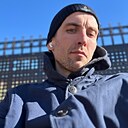 Vit, 38 лет