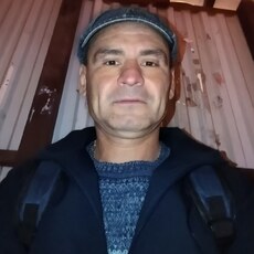 Фотография мужчины Алексей, 48 лет из г. Нерюнгри