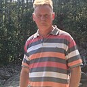 Андрей, 58 лет