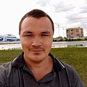 Серго, 38 лет