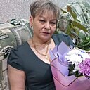 Елена, 54 года