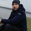 Muhammadiso, 32 года